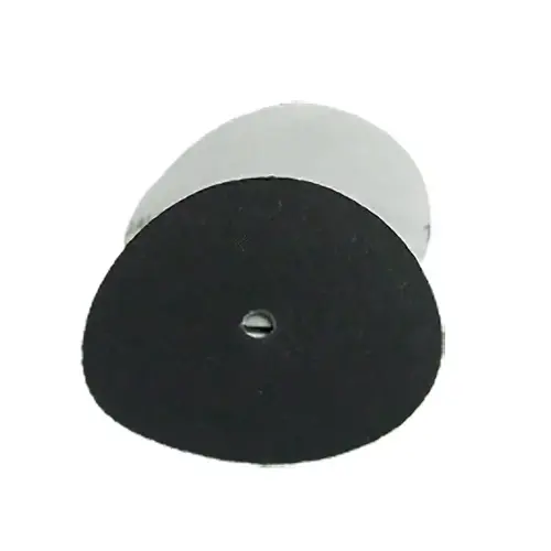 5" Hook & Loop Concrete & Marble Backed Sandpaper 120 Grit 50/bx 5" Hook & Loop Concrete & Marble Backed Sandpaper 120 Grit 50/bx