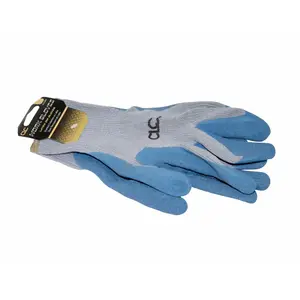 LH Dottie Company 2030X Extra Lg Super Gripper