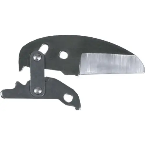 Replacement Blade For #15