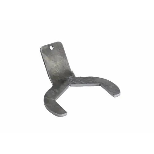Bulkhead Fitting Wrench Bulkhead Fitting Wrench