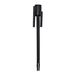 Oil Rubbed Bronze