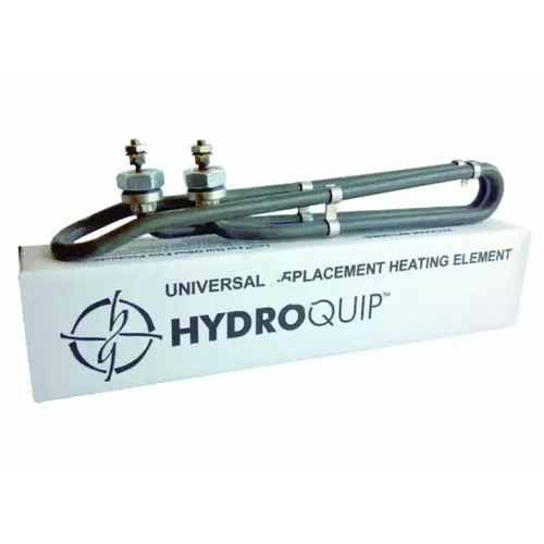 4.5kw Titanium Heater Element 4.5kw Titanium Heater Element