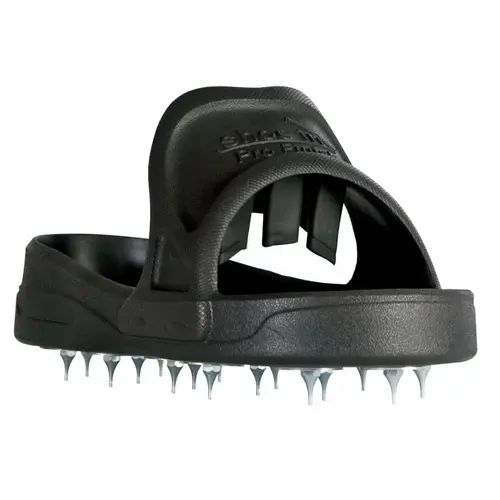 Midwest Rake Shoe In Spiked Shoes - Medium Midwest Rake Shoe In Spiked Shoes - Medium