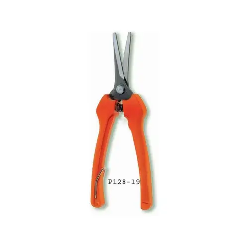 7.5" Slim Str 1.25" Thinning Snips 7.5" Slim Str 1.25" Thinning Snips