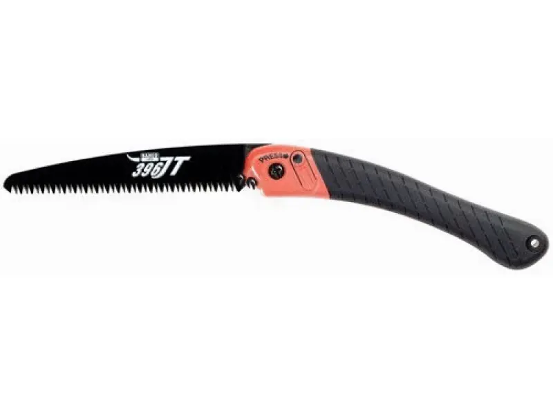 SNAP-ON INDUSTRIAL BRANDS 7.5 Blk Foldable Pruning Saw W/ Japan Tooth 396-JT SNAP-ON INDUSTRIAL BRANDS 7.5 Blk Foldable Pruning Saw W/ Japan Tooth 396-JT