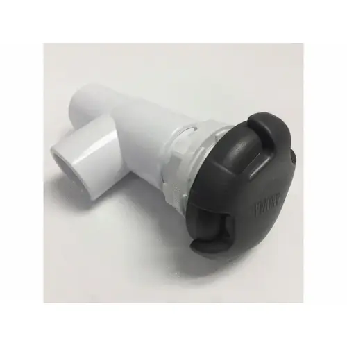 Aromatherapy Bead Dispenser And Cap Assembly Aromatherapy Bead Dispenser And Cap Assembly