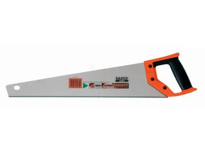 SNAP-ON INDUSTRIAL BRANDS 19 Hard Point Saw W/ Xt Tooth 2500-19-XT-HP SNAP-ON INDUSTRIAL BRANDS 19 Hard Point Saw W/ Xt Tooth 2500-19-XT-HP