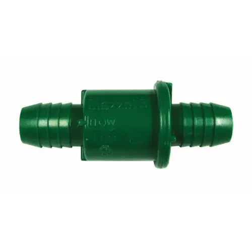 Liquid Gas Mixer .75bx.75b Ozone Mixing Chamber Liquid Gas Mixer .75bx.75b Ozone Mixing Chamber