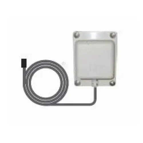 Bwa Wi-fi Module For Bp Controls Bwa Wi-fi Module For Bp Controls