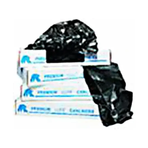 Contractor Grade Trash Bags 20 Ct. Contractor Grade Trash Bags 20 Ct.