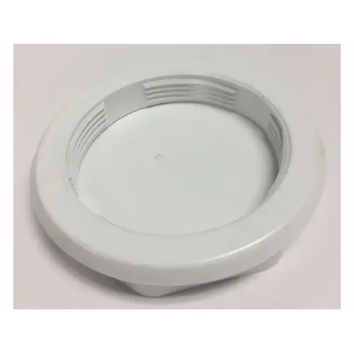 Power Storm Jet Nut Power Storm Jet Nut