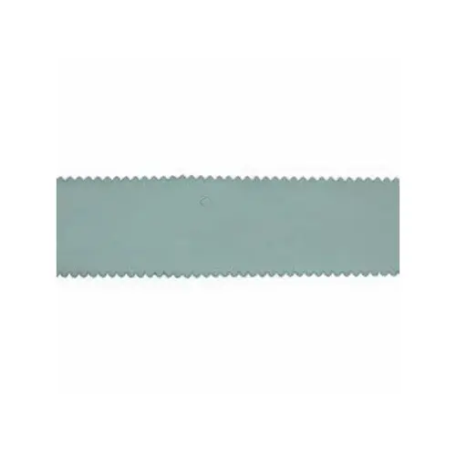 Midwest Rake 24" Epdm Squeegee Bld 3/16" Notch 2 Sid Grey Midwest Rake 24" Epdm Squeegee Bld 3/16" Notch 2 Sid Grey