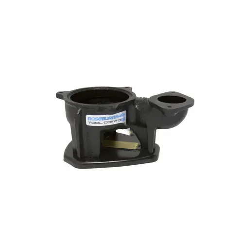 St-2040t Multi-quip Sump Casing Only St-2040t Multi-quip Sump Casing Only