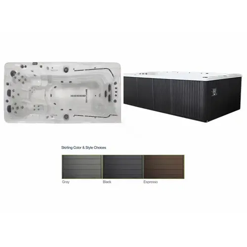 Sterling Marble Brown Confer-stereo Sterling Marble Brown Confer-stereo