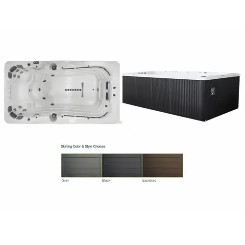 Sterling Marble Gry Confer Sterling Marble Gry Confer