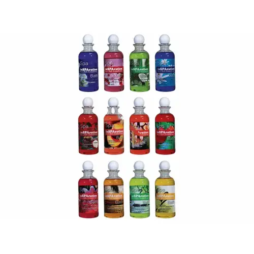 Spa And Bath Aromatherapy Fragrance Tint to Color Spa And Bath Aromatherapy Fragrance Tint to Color