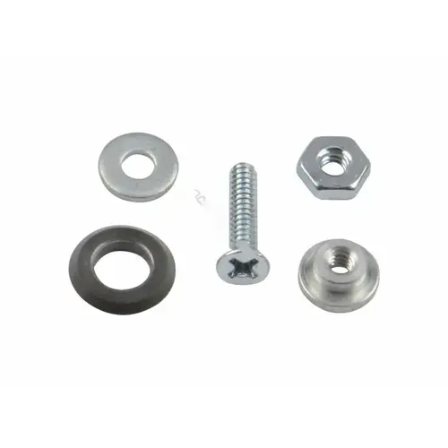 Carbide Wheel Carbide Wheel