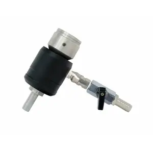 LACKMOND LLC BPB-ADAPTOR Beast Bpb Drill Adapter