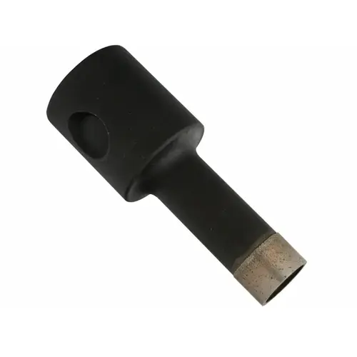 Beast 7/8" Porcelain Thin Wall Tile Bit