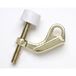 Bright Brass