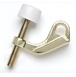 Bright Brass
