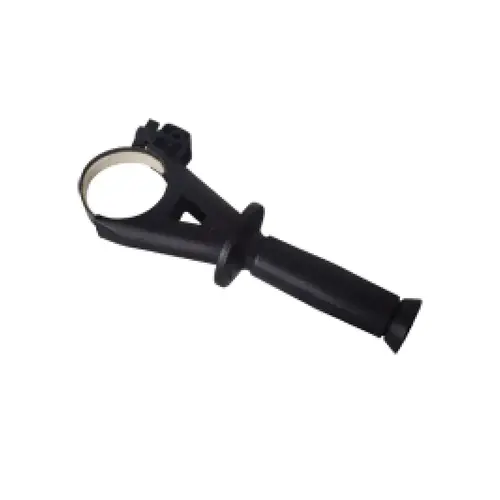 Ecoguard D Universal Handle For Hammer Drills Ecoguard D Universal Handle For Hammer Drills