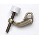 Antique Brass