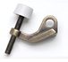 Antique Brass
