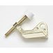 Bright Brass