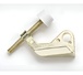 Bright Brass
