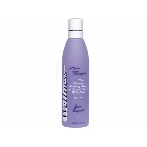 8oz Joyous Bergamot Wellness 8oz Joyous Bergamot Wellness