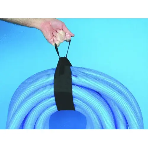 Hose Hugger Hose Hugger