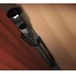 Oil Rubbed Dark Bronze