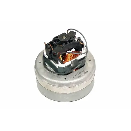 Blower Motor 1 Lp 110v
