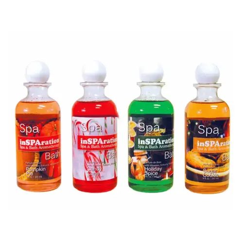 9oz Holiday Assorted Tint to Color - pack of 12