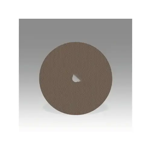 60-4401-0634-6 320 Grit Diamond Disc 7"x1" Ch M40 60-4401-0634-6 320 Grit Diamond Disc 7"x1" Ch M40