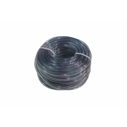 1000'/ Rl 1/8" Air Tubing 1000'/ Rl 1/8" Air Tubing