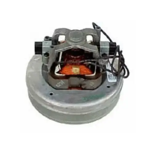 1.5hp 240v Blower Motor Kit 1.5hp 240v Blower Motor Kit