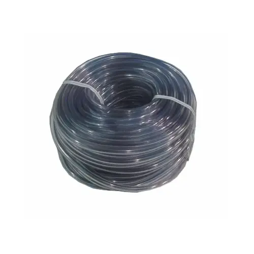 1/8"x20' Air Tubing