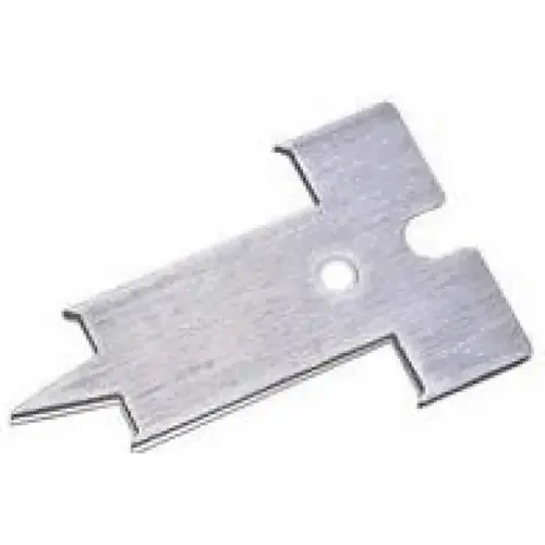 Wing Bit Blade 2"