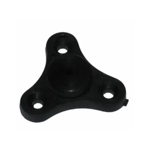 Chain Bracket F/ Cover Butler Chain Bracket F/ Cover Butler