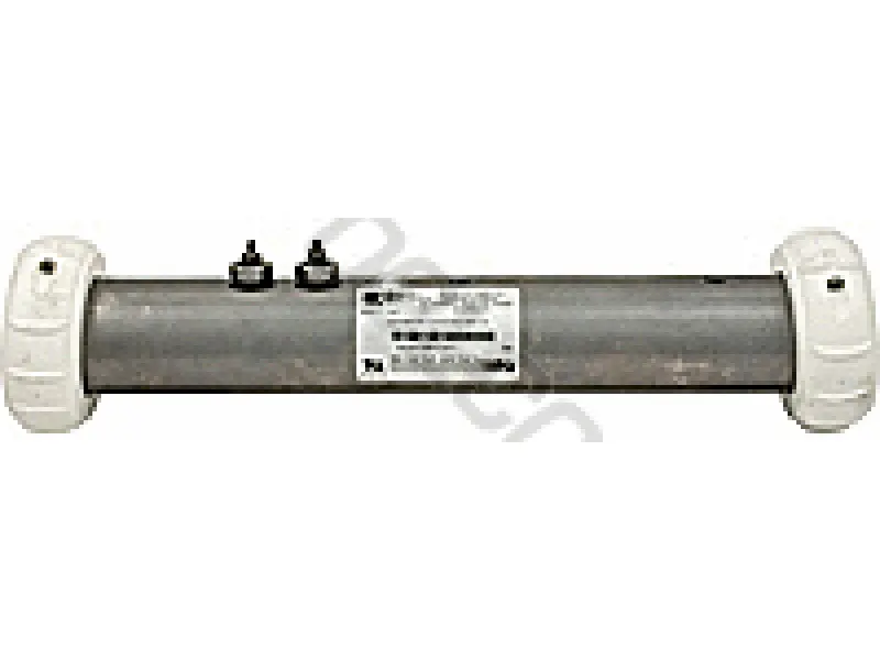 Balboa Water Group Heater Assy 4.0kw Jacuzzi R574/6 Sys 58029