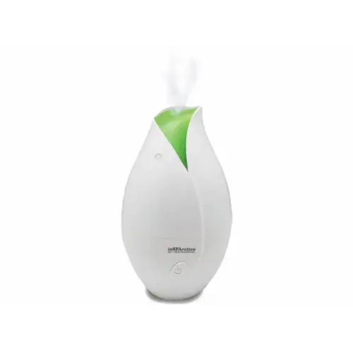Aromatherapy Home-mist Diffuser Aromatherapy Home-mist Diffuser