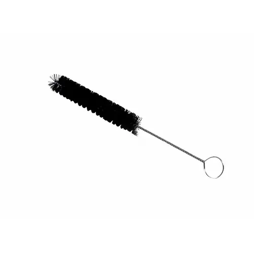 Test Tube Brush Test Tube Brush