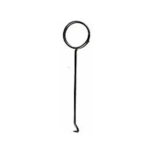 O-Ring Pick O-Ring Pick