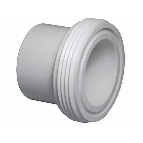 2"mbtx2"spg Tailpiece 2"mbtx2"spg Tailpiece