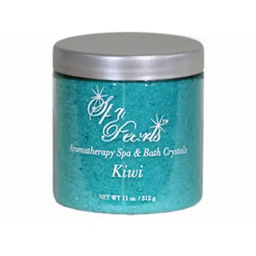 Spa Pearl Aromatherapy Fragrance Tint to Color Spa Pearl Aromatherapy Fragrance Tint to Color