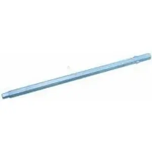 American Granby MHB Hex Bar