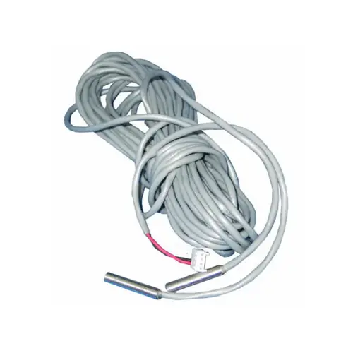 Hilimit 25' Lx-15 Temp Sensor Hilimit 25' Lx-15 Temp Sensor