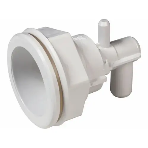 Poly Storm Jet Body Poly Storm Jet Body